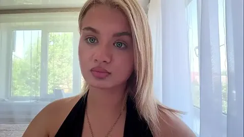 Lambo_Girl11 zdarma živé xxx cams