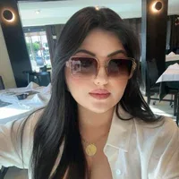 Lammya free live xxx cams