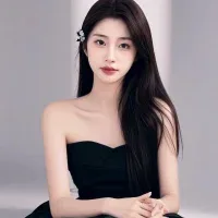 Lan-mei free live xxx cams