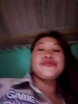 Lan-oanh ilmaiset live xxx cams
