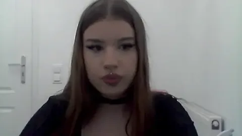 LanaKinky free live xxx cams