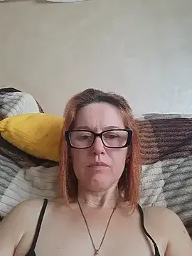LanaOlbenst cams xxx en vivo gratis