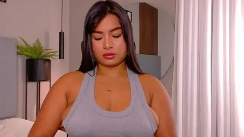 LanaRozz free live xxx cams