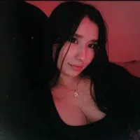 Lana_Fiore kostenlose live xxx cams