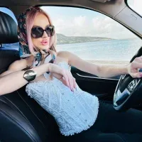 Lana_kitty__ cams xxx ao vivo grátis