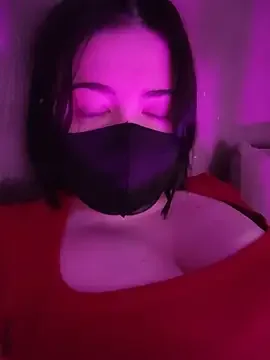 Lana_rei free live xxx cams