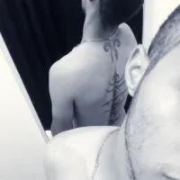 Lancelotlove free live xxx cams