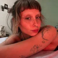 LandKellys free live xxx cams