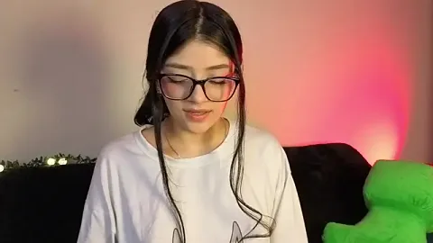 Laniita 무료 라이브 xxx 캠