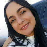 Lanna_belle28 free live xxx cams