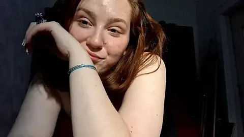 LaquandaPatchell free live xxx cams