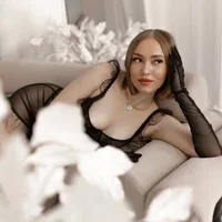 LaraKrein_lk free live xxx cams