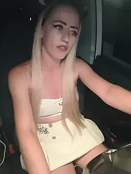 LaraLanee free live xxx cams