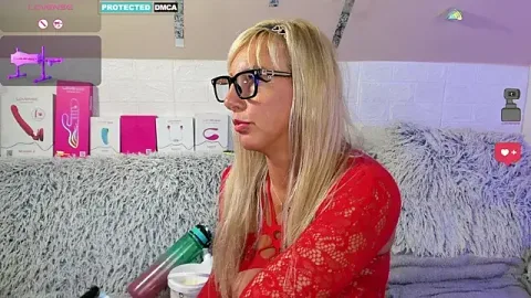 LaraLuxx ücretsiz canlı xxx cam