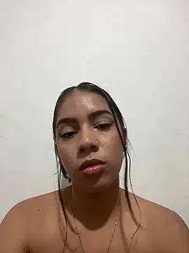 Lara_Jhons_ free live xxx cams