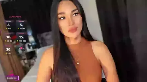 Larah_Fox cams xxx en vivo gratis