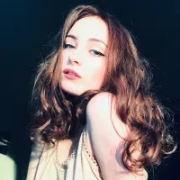Laralianna free live xxx cams