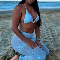 Larissa69f free live xxx cams