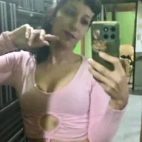 Larita-xxx cam xxx live gratis