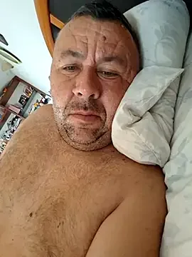 Larry_45 free live xxx cams