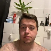 Lars2306 free live xxx cams