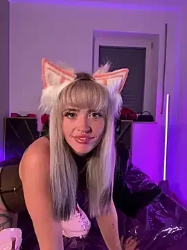 LatXkatz ücretsiz canlı xxx cam