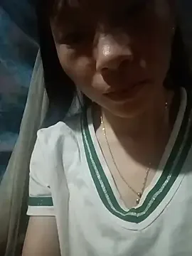 Lata-sax δωρεάν live xxx cams