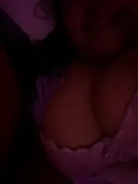 Latetonafav zdarma živé xxx cams