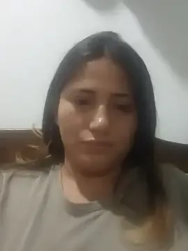 Lati162 cam xxx live gratis