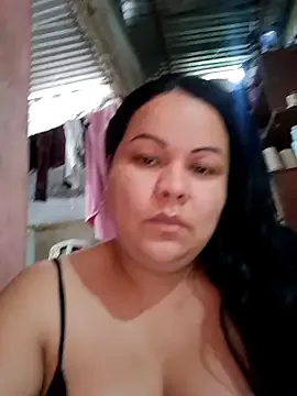 Latimida free live xxx cams