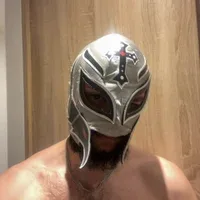 LatinAdonis3x zdarma živé xxx cams