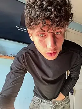 LatinBoysxxx free live xxx cams