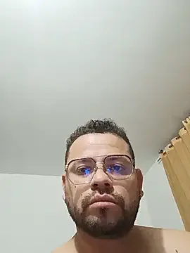 LatinDG zdarma živé xxx cams