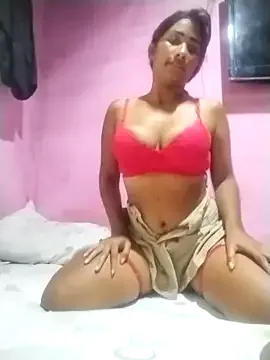 Latina_Slut_1 free live xxx cams