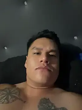 LatinoLeones ilmaiset live xxx cams