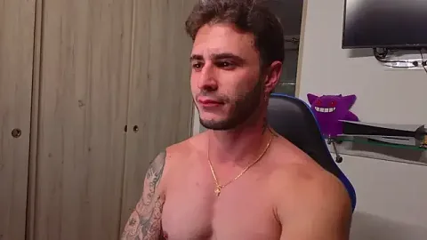Latino_stud4u free live xxx cams