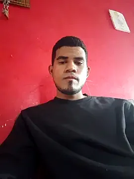 Latins_on_fire δωρεάν live xxx cams