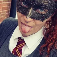 Latuastudentessa free live xxx cams