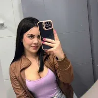 Lau_123x cam xxx live gratis
