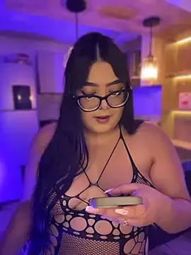 Lau__Garcia free live xxx cams