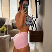 Lau_goddess_ass besplatni live xxx cams