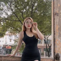 Laura-aa free live xxx cams