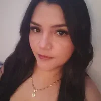 Laura-hotdirty free live xxx cams