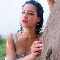 Laura-mayer แคม xxx สดฟรี