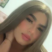 LauraBonnet7 free live xxx cams