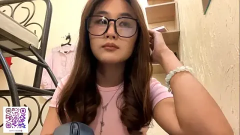 LauraJimenez cam xxx trực tiếp miễn phí