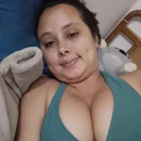 Laura_99 free live xxx cams