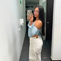 Laura_Edwars free live xxx cams