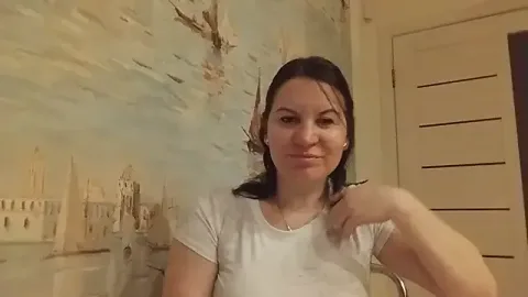 Lauralison 무료 라이브 xxx 캠