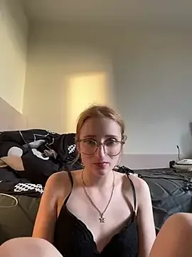 LauraundSteve_ ücretsiz canlı xxx cam